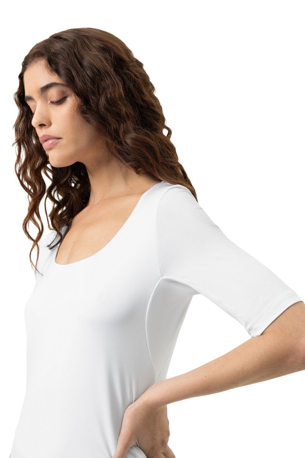 T-Shirt - 1110057
