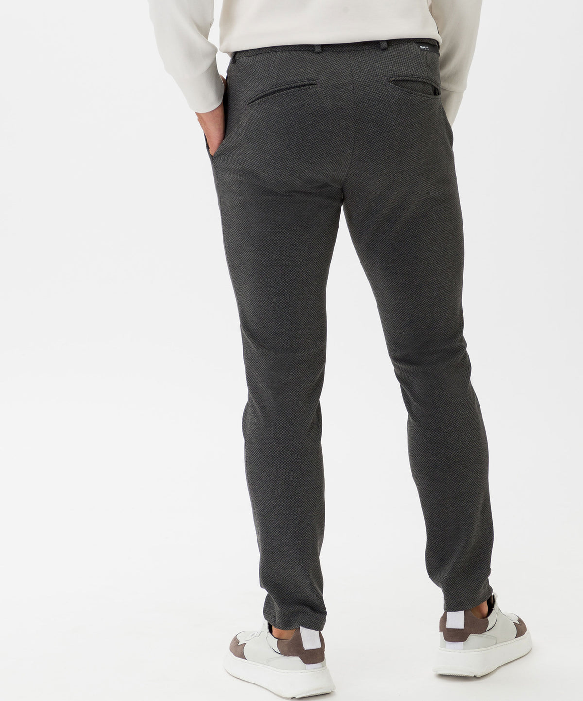 STYLE.SILVIOFXT - 89-5804 07265720