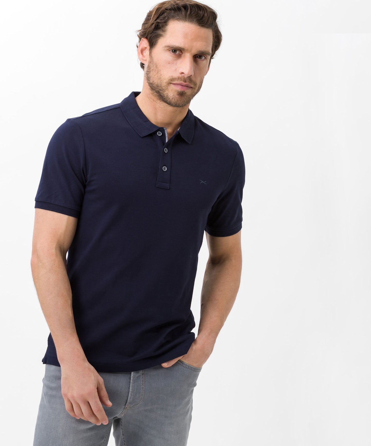 STYLE.PETE - 24-7507 70472000