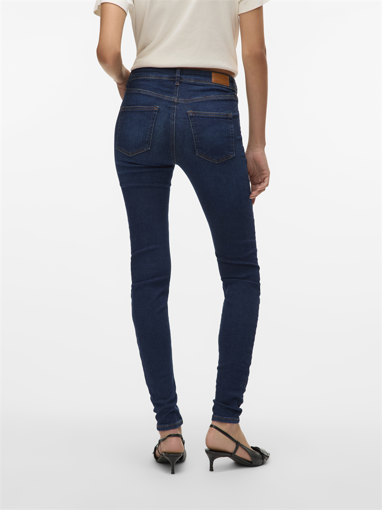 VMLUX MR SLIM JEANS RI347 NOOS - 10249477