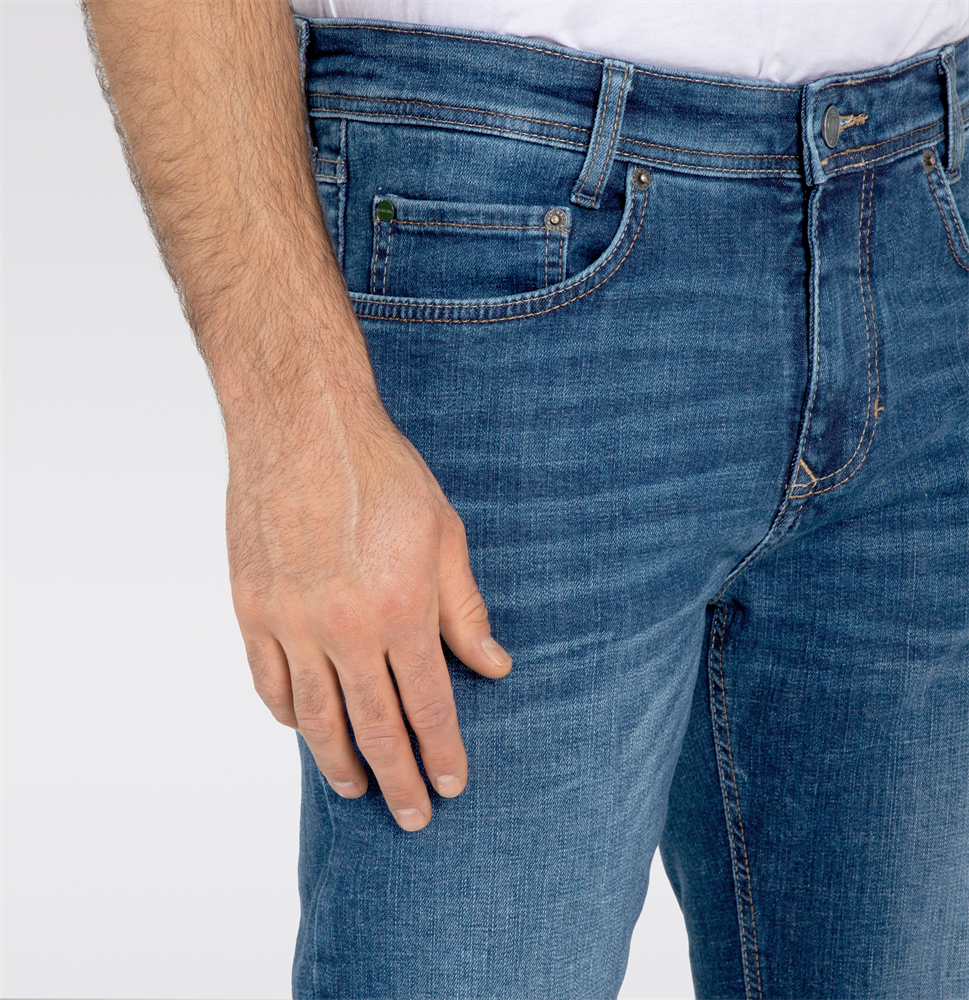Arne - 0970L050100