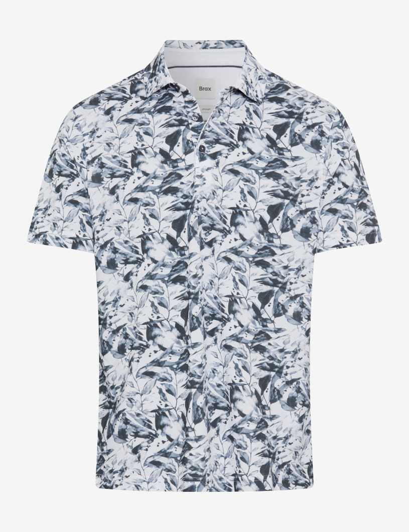 STYLE.PICO P - 26-4678 70429000