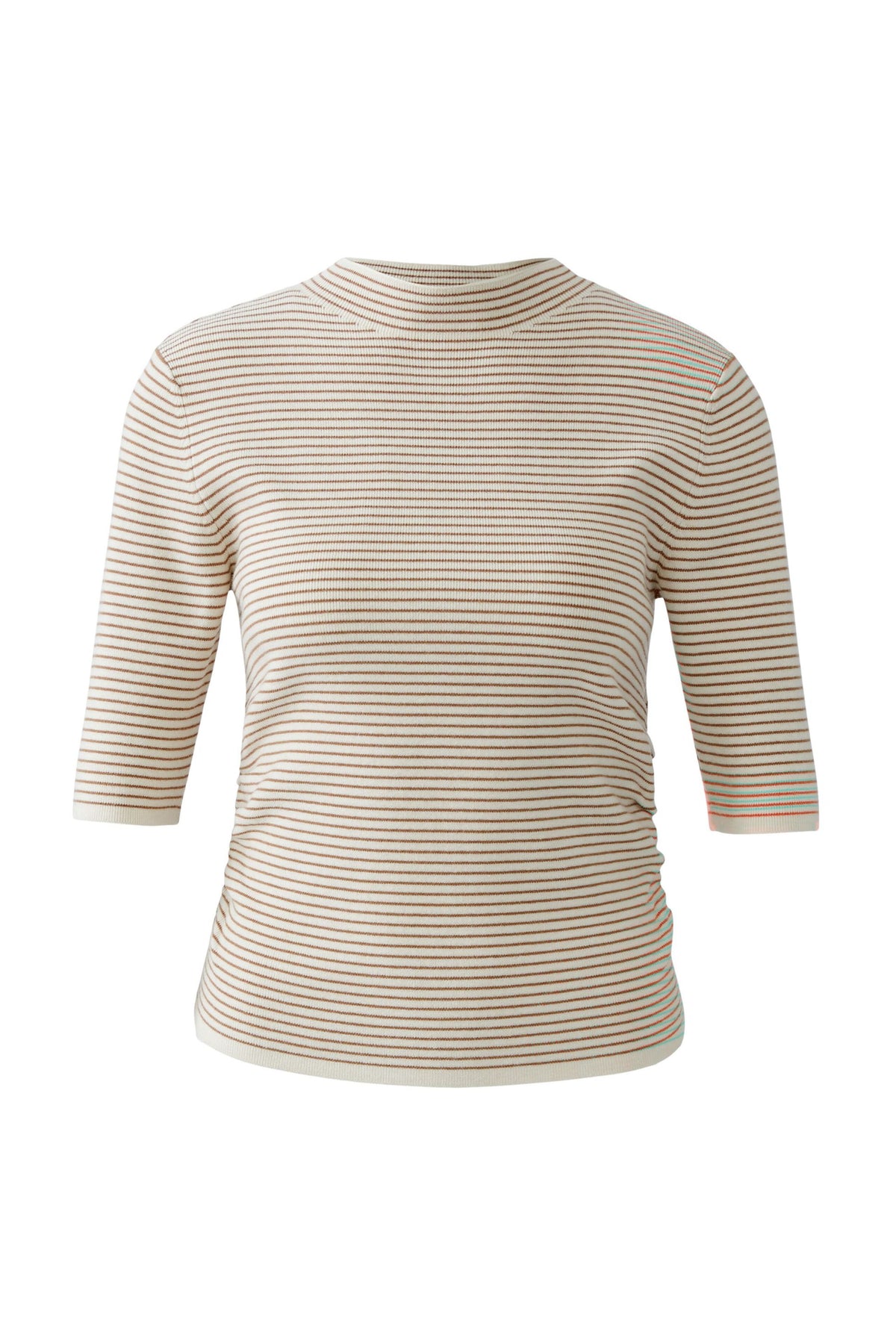 Pullover - 0086068