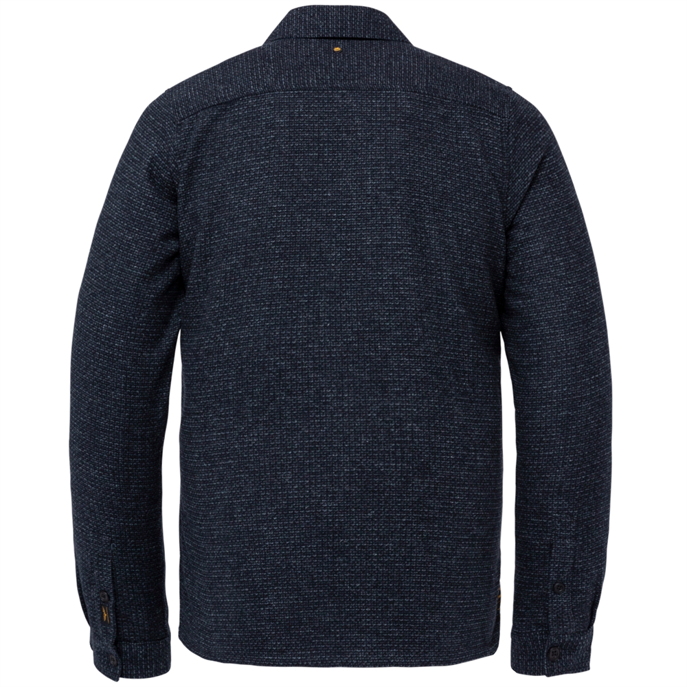 Long Sleeve Shirt Wool blend - PSI218268