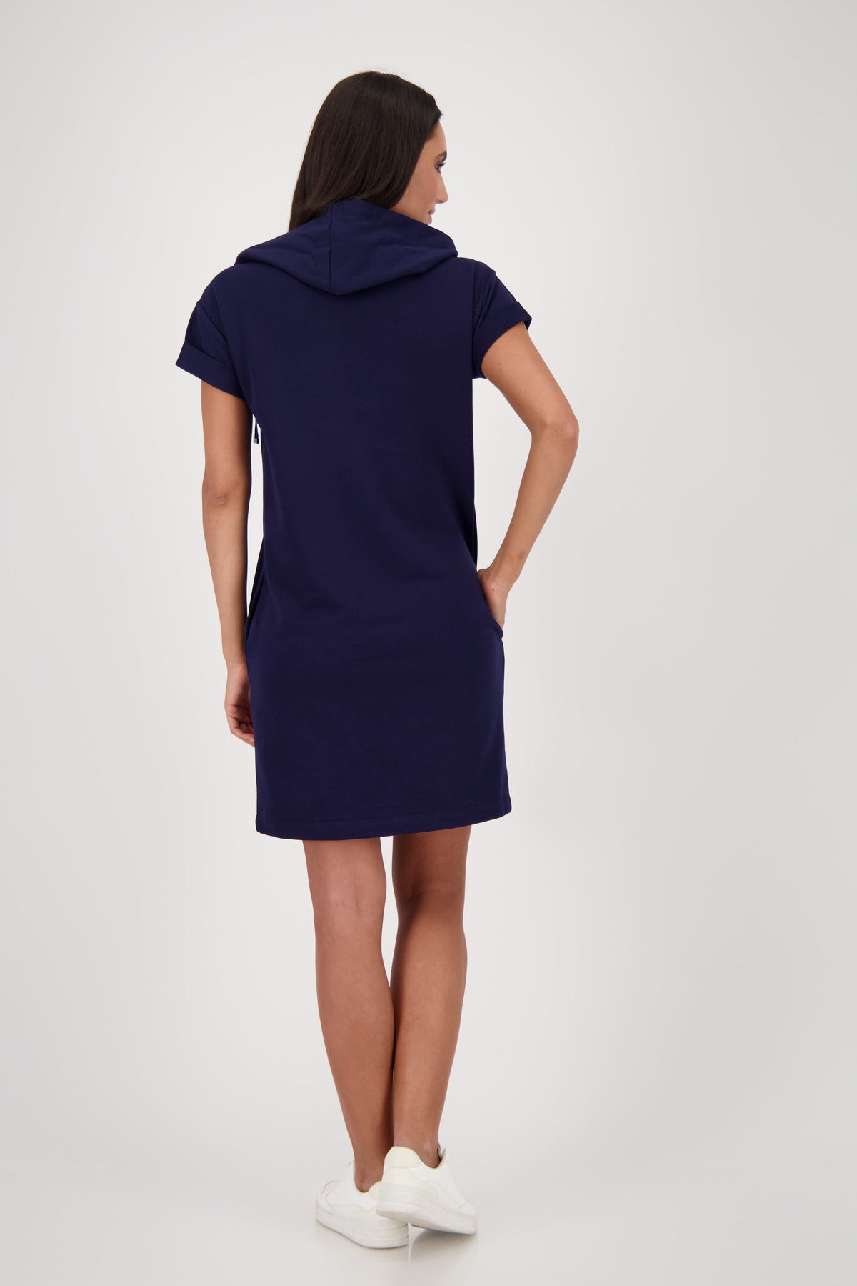 Kleid - 410068