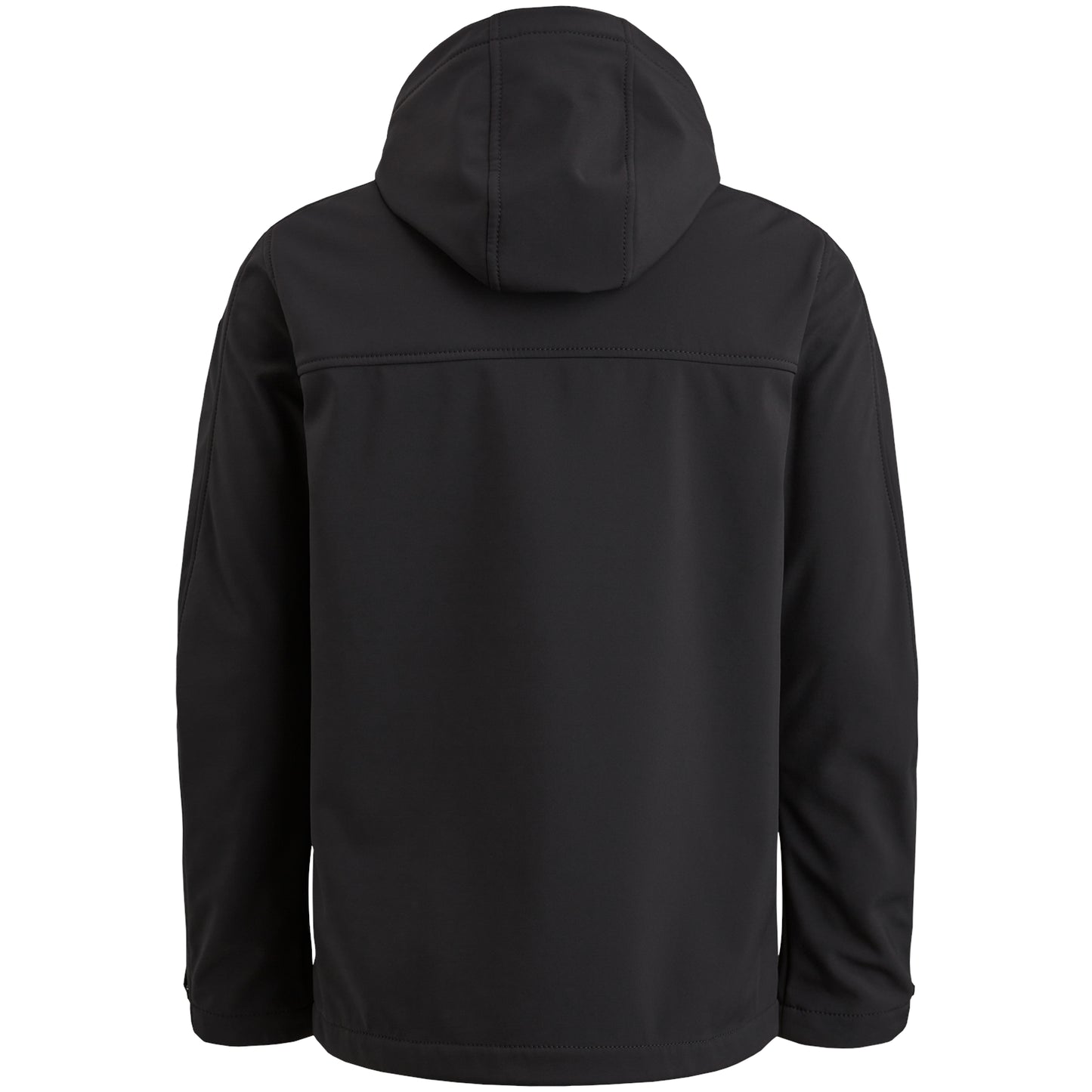 Semi long jacket SUCCESSOR Soft S - PJA2402110