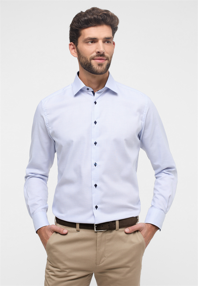 Hemd 4671 X14P