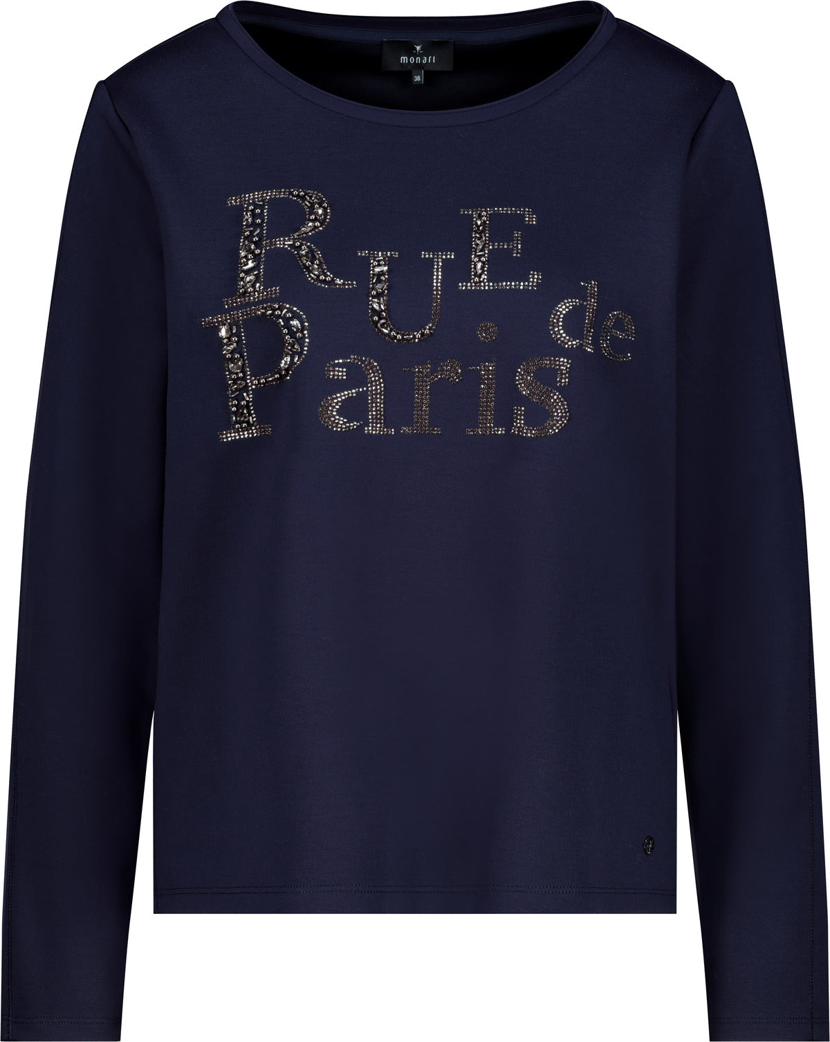 Pullover - 808860
