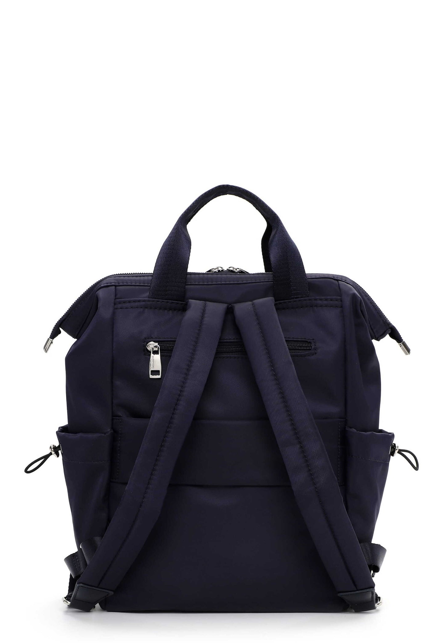 E&N Euginia - 65080,500