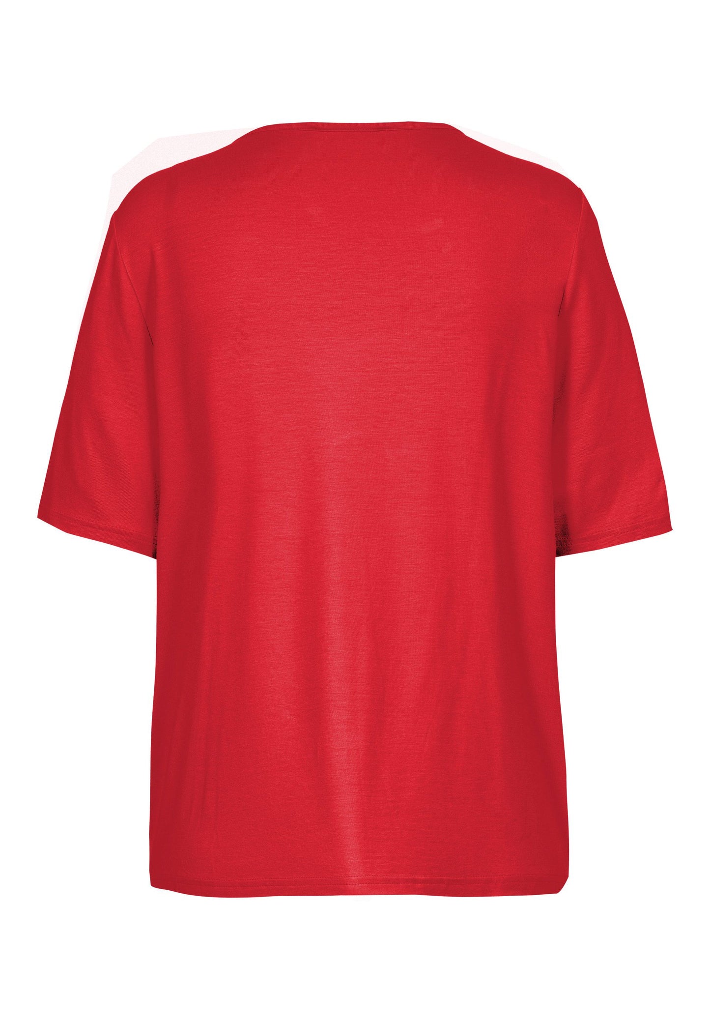NOSBlusenshirts - NOS716432