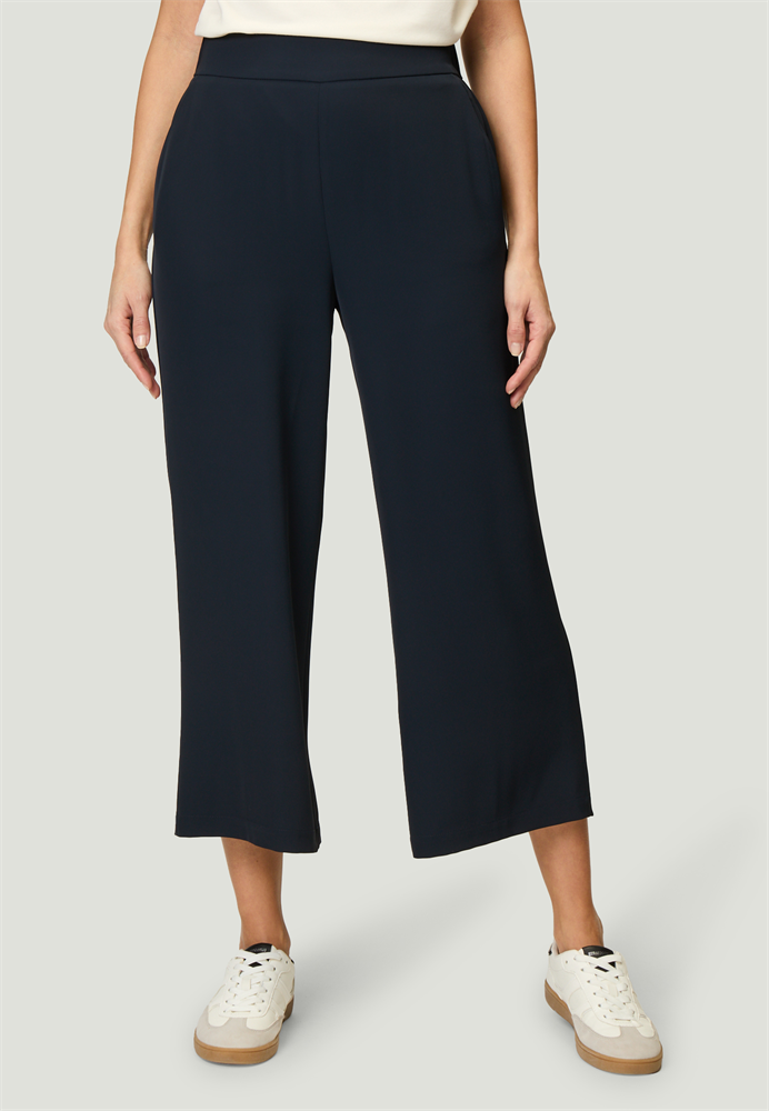 zero Hose - 1010002144