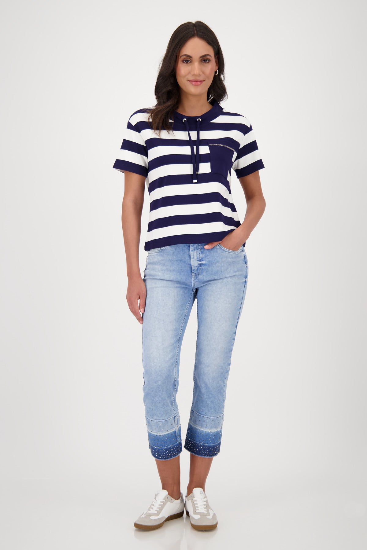 T-Shirt - 409921