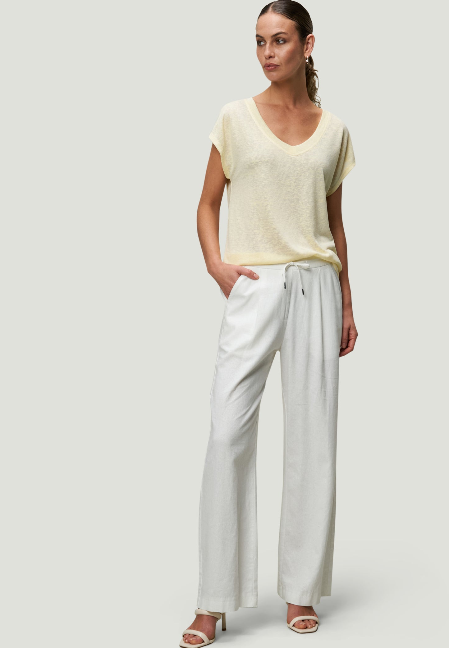 zero T-Shirt / Top - 1010003211