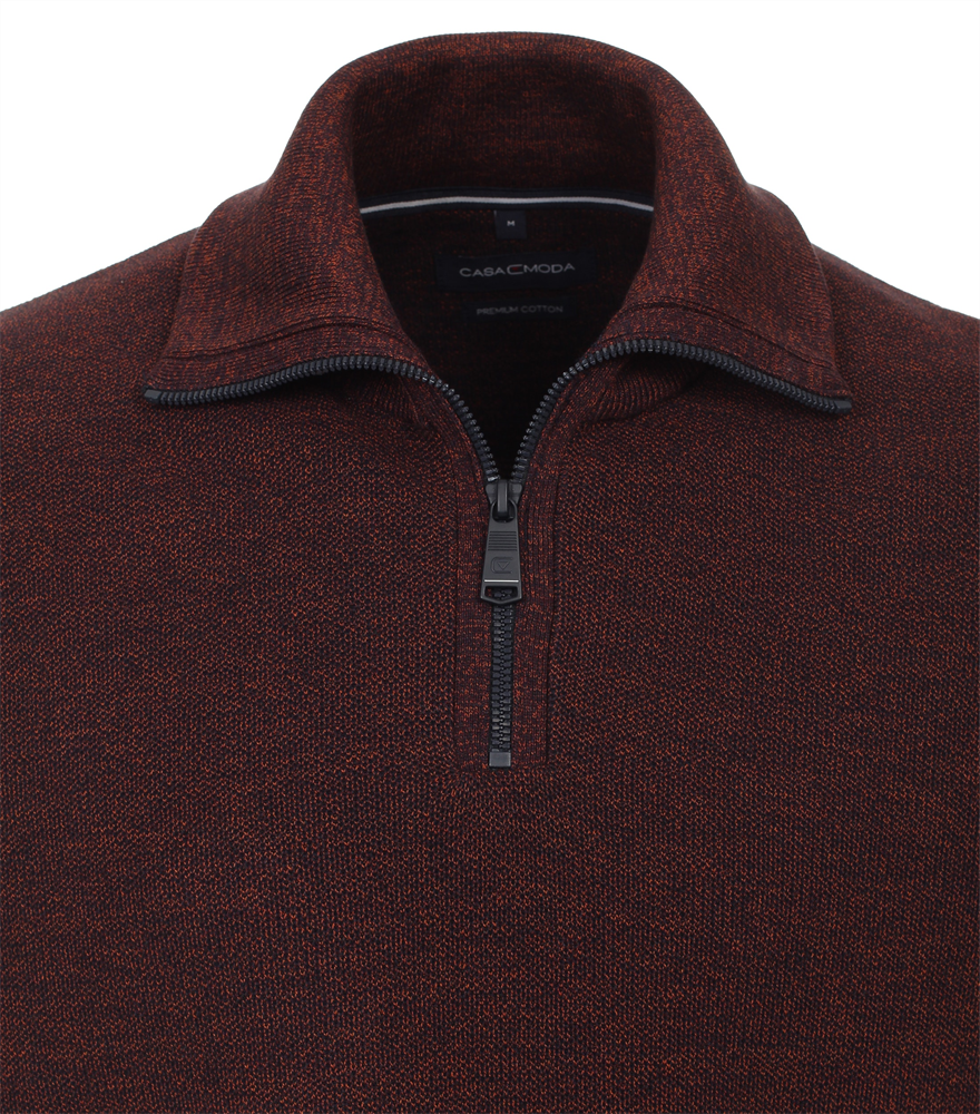 SNOS Stricktroyer - 413705900