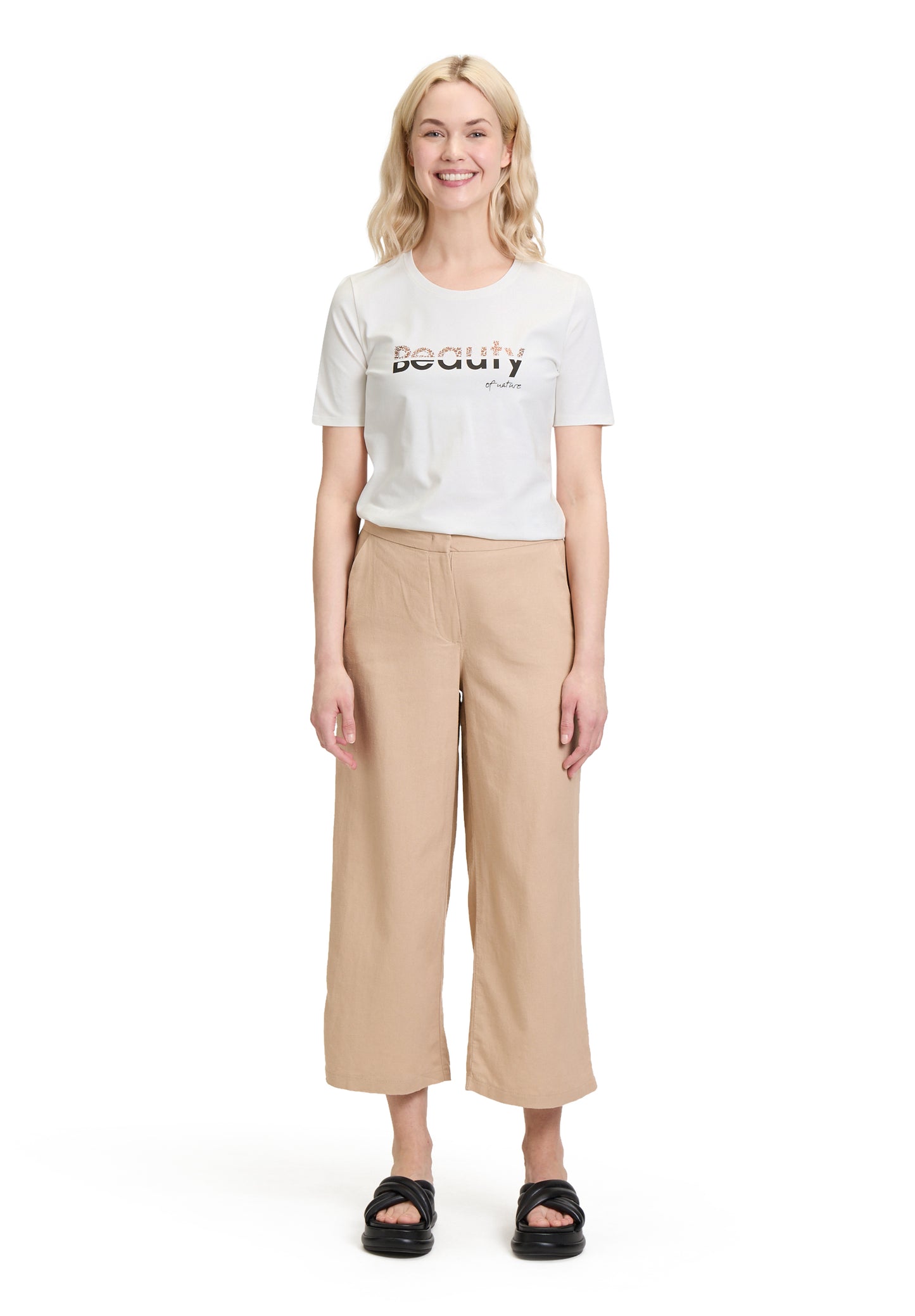 Shirt Kurz 1/2 Arm - 24391092