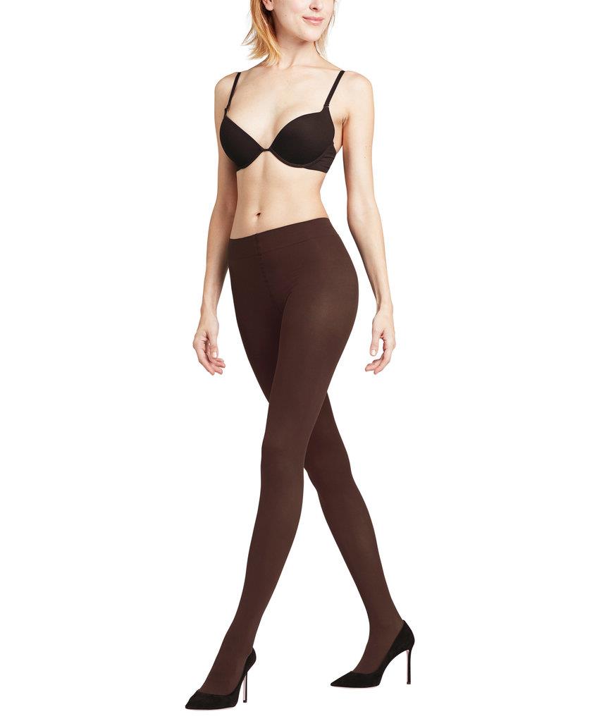 FALKE Pure Matt 50 TI - 40150