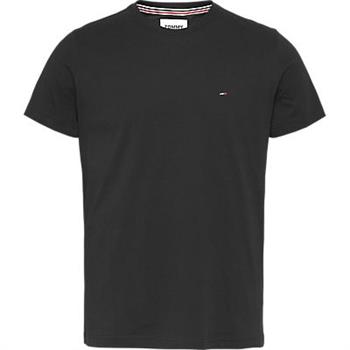 TJM SLIM JERSEY TEE - DM0DM04411