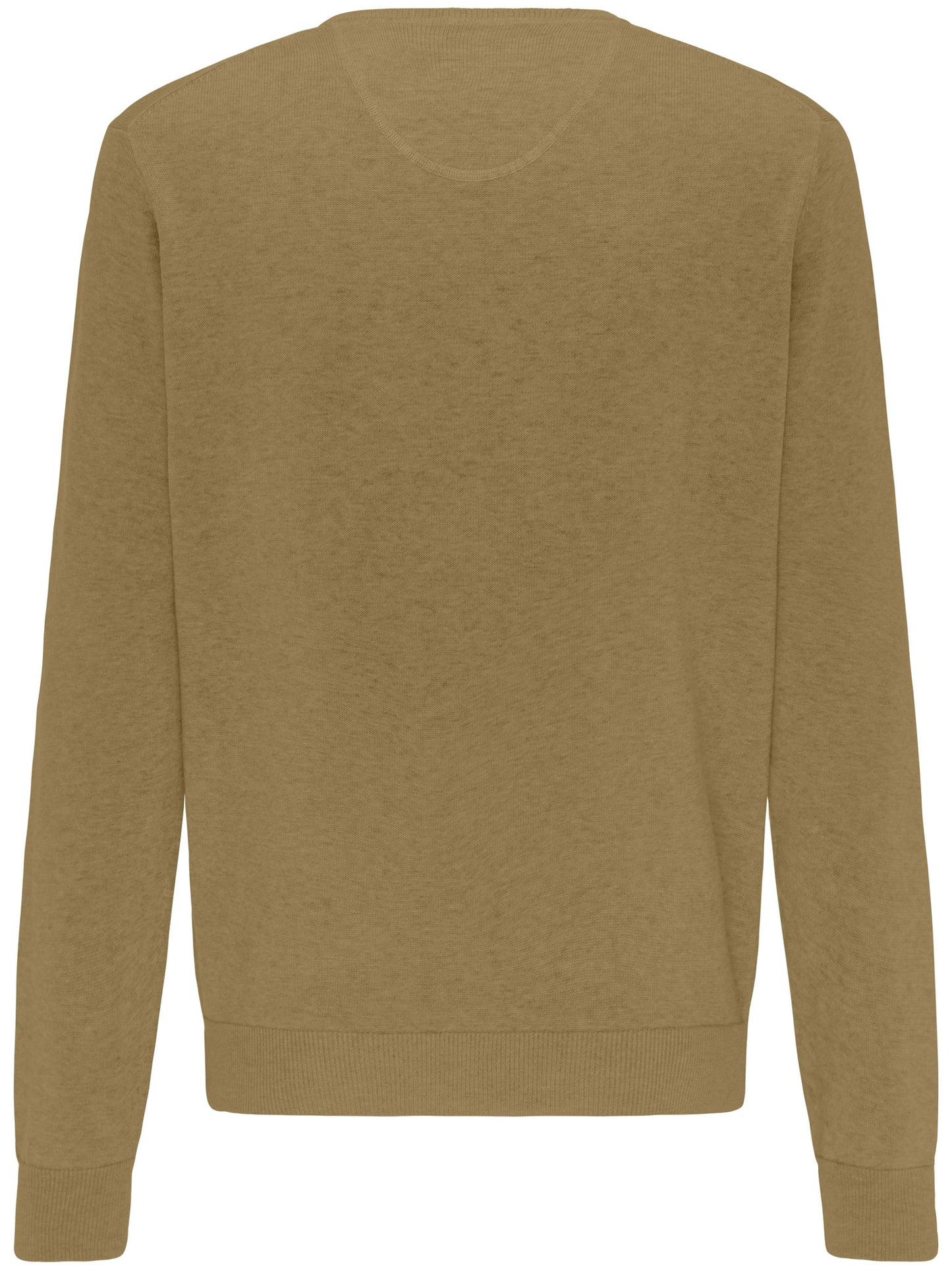 V-Neck - 1122211
