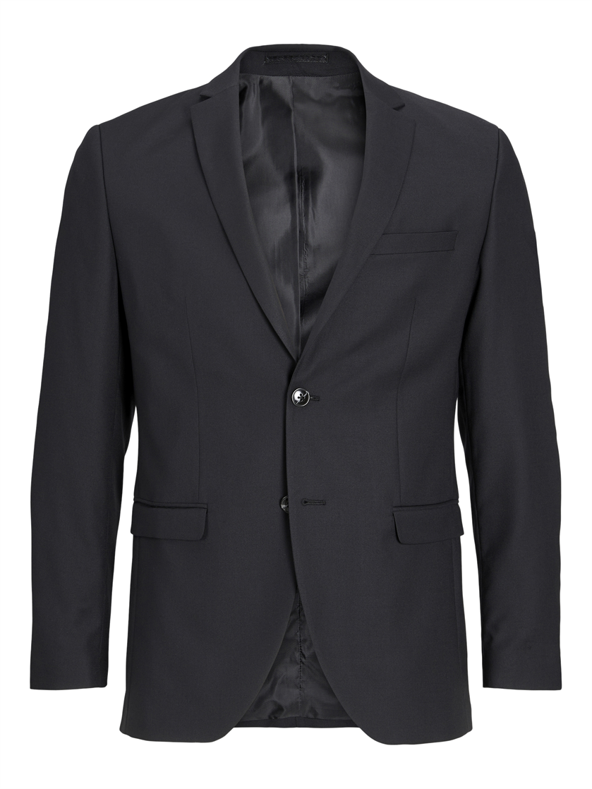 JPRSOLARIS BLAZER NOOS - 12141107