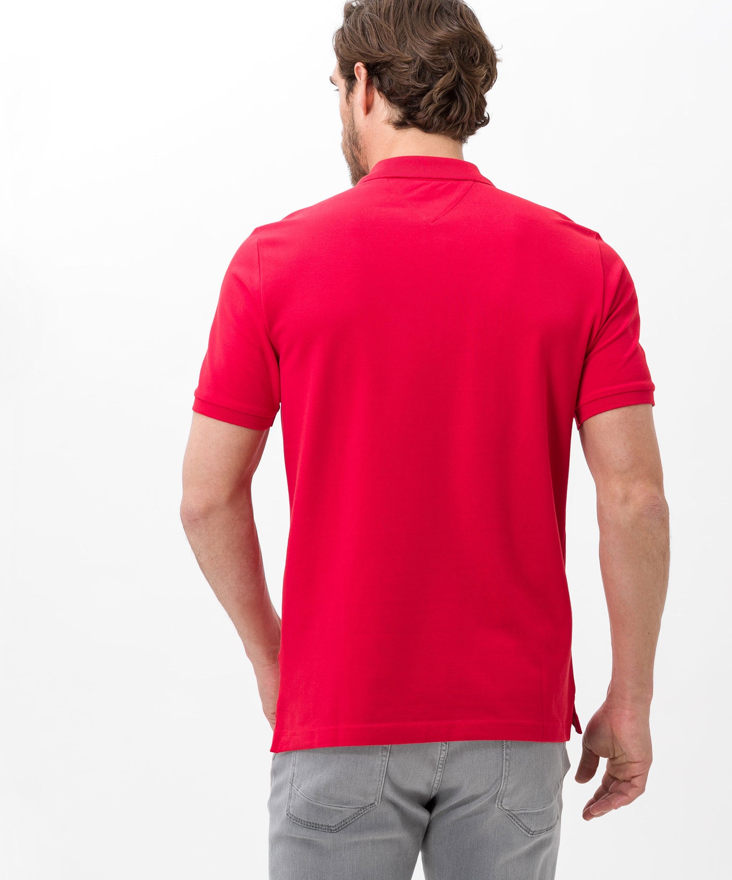STYLE.PETE - 24-7507 70472000