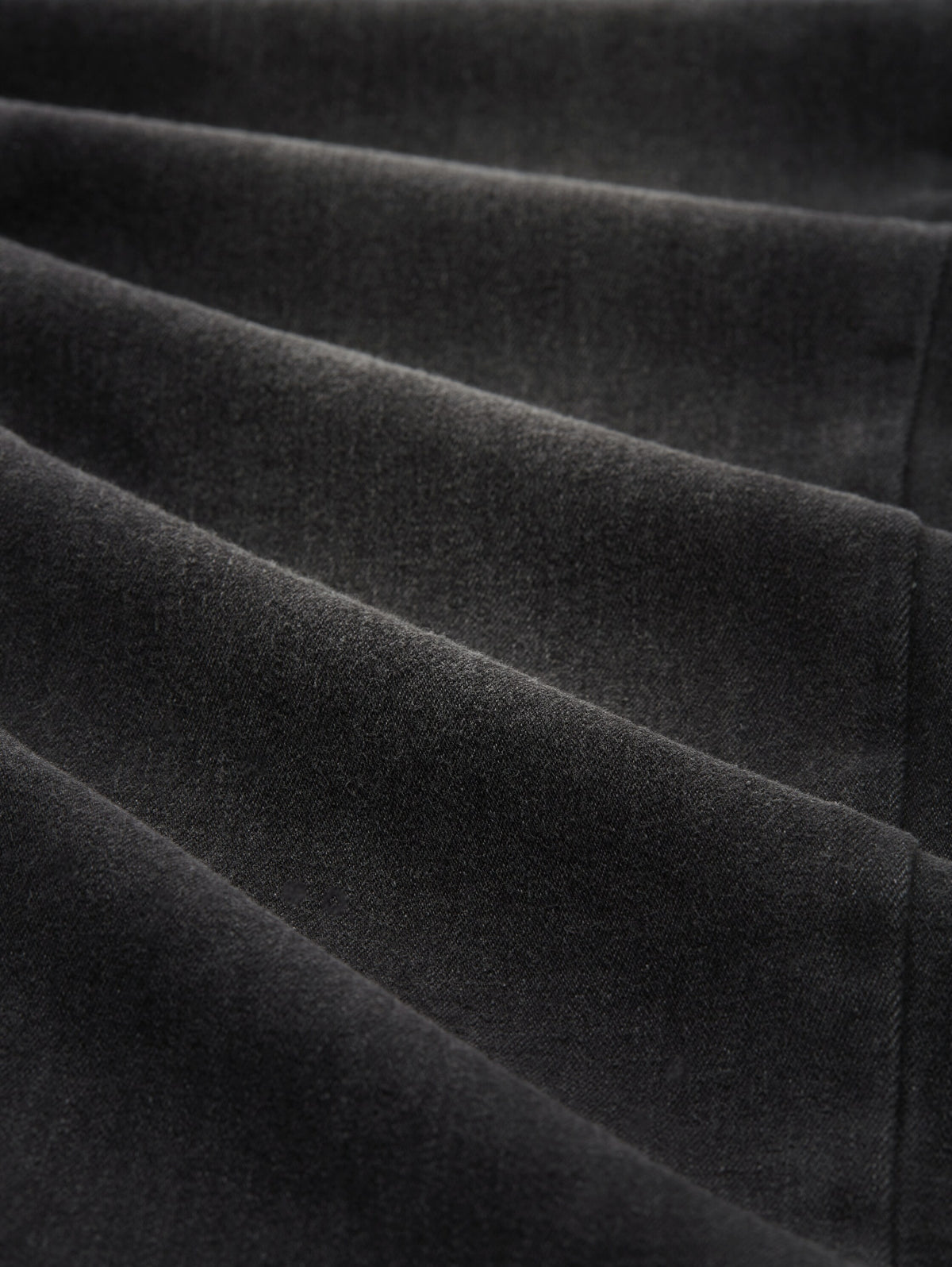 Tom Tailor Tapered relaxed - 1038347