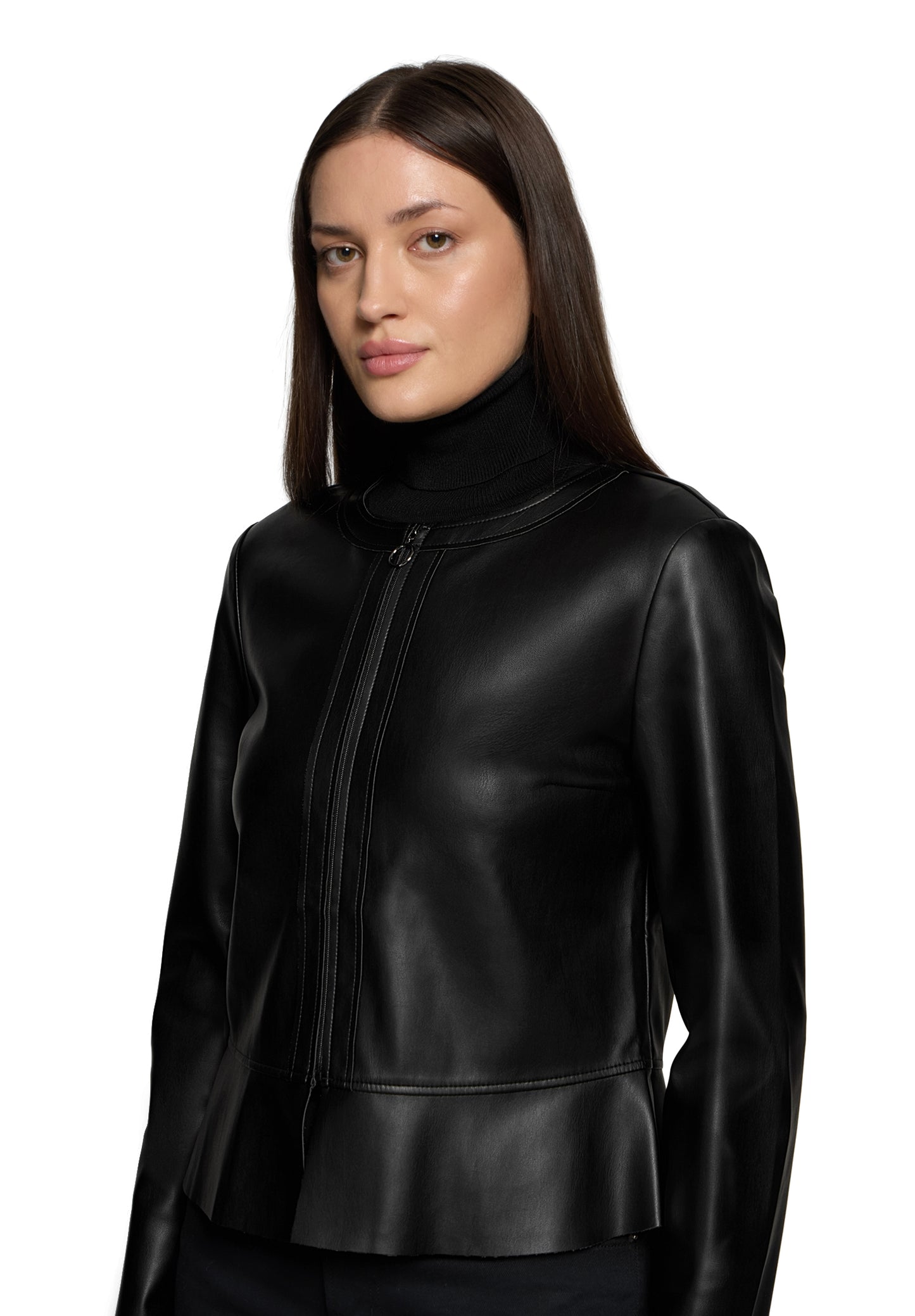 Blazerjacke Kurz 1/1 Arm - 42722738