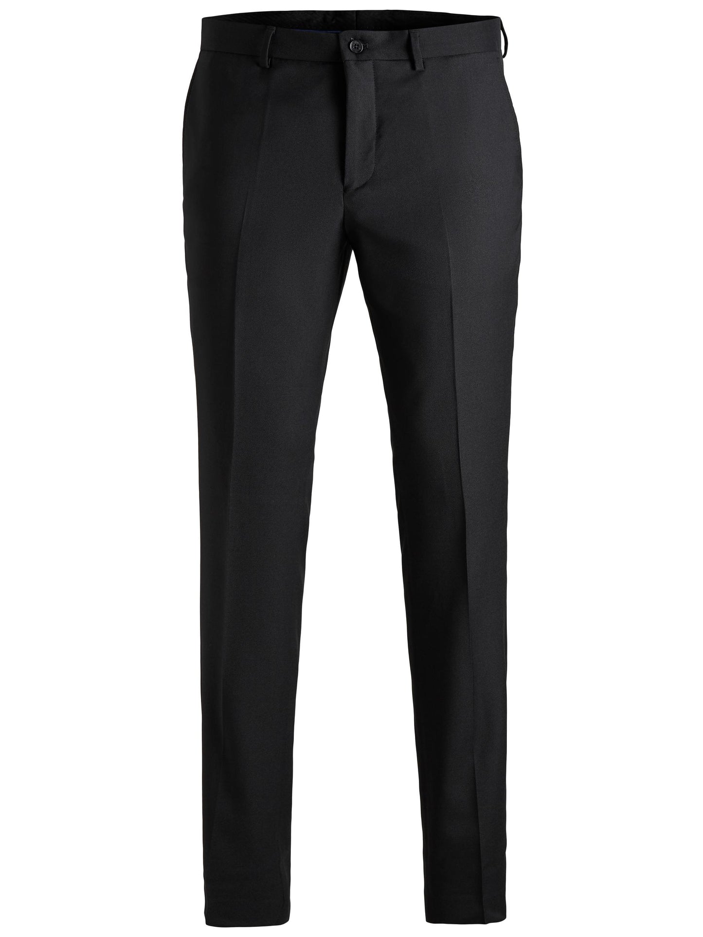JPRSOLARIS TROUSER NOOS - 12141112