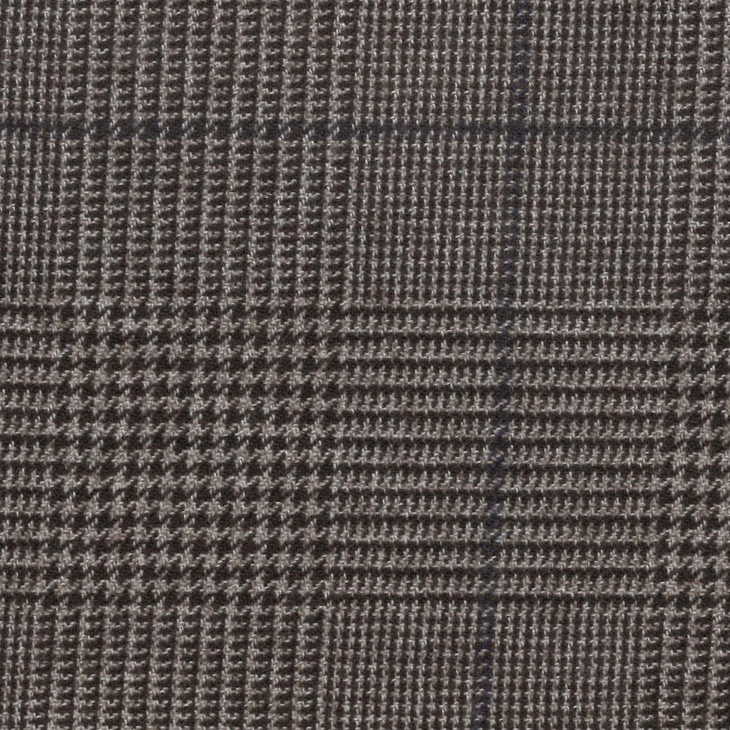 Sakko/Jacket CG Consti SV - 02.203M4 / 225092