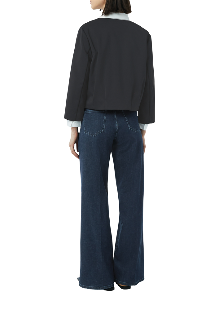 Indoor-Jacke - 2163554