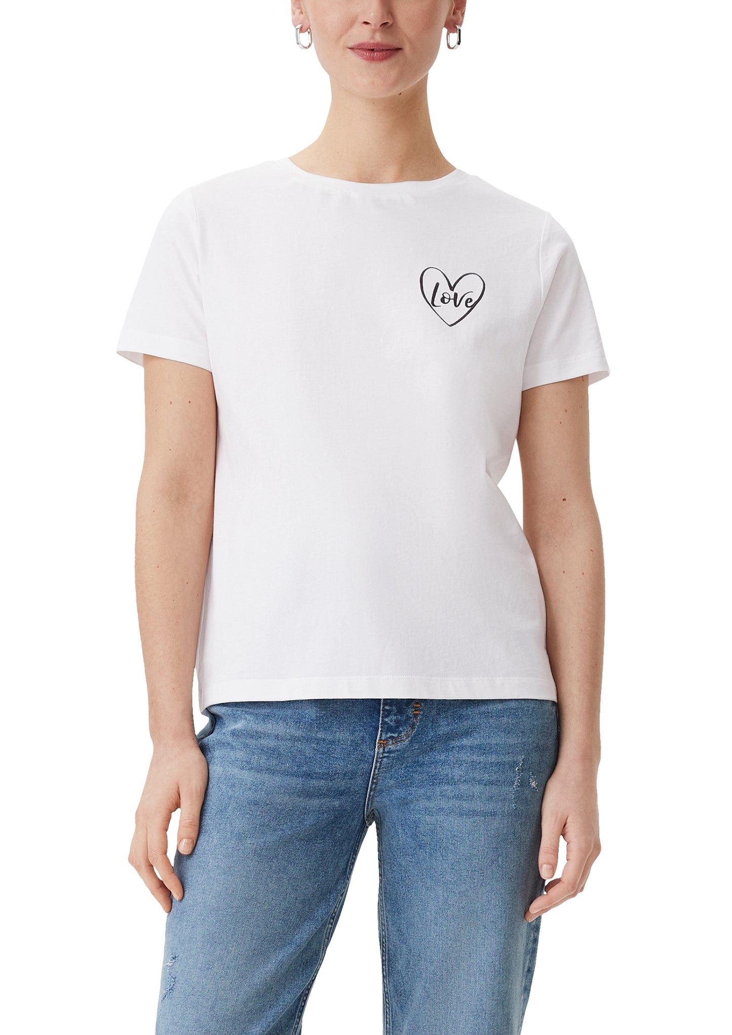 T-Shirt - 2140939