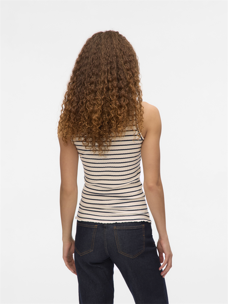 VMSEA SL TOP JRS - 10329688