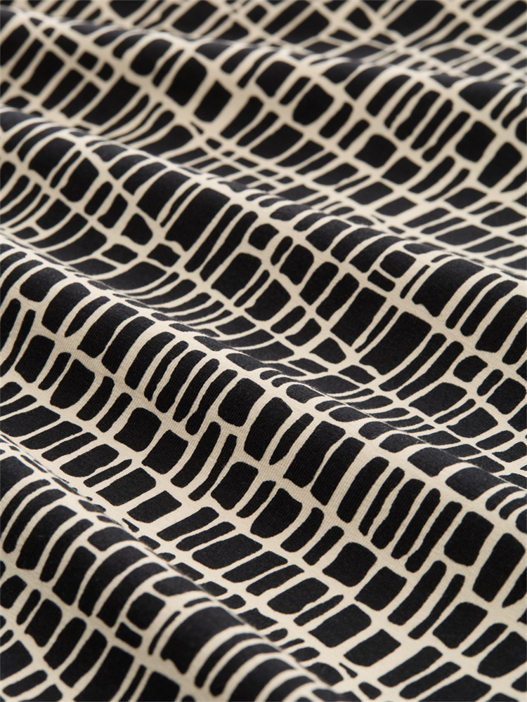 skirt easy jersey - 1046451