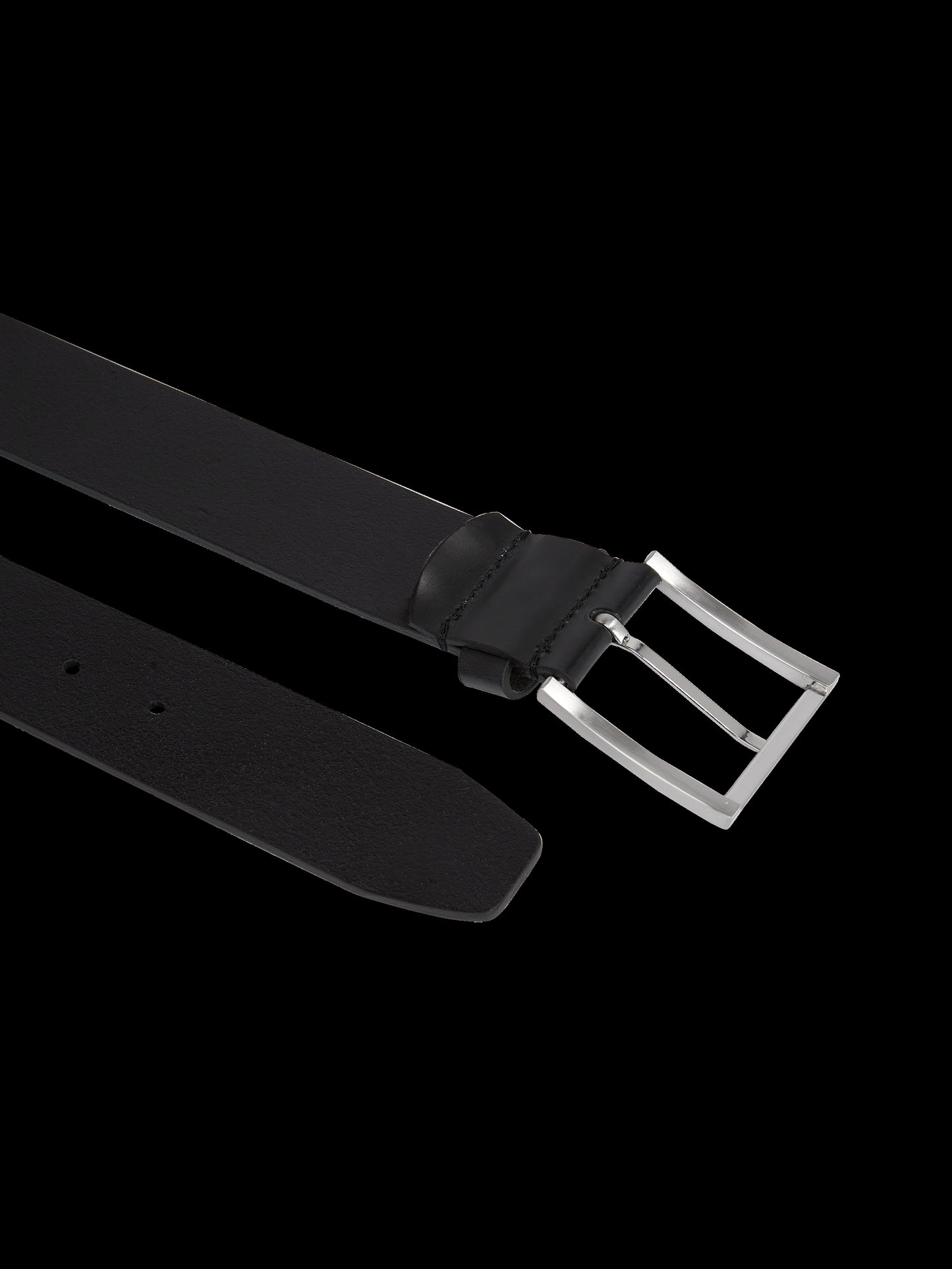 NEW DENTON 3.5 BELT - AM0AM08360