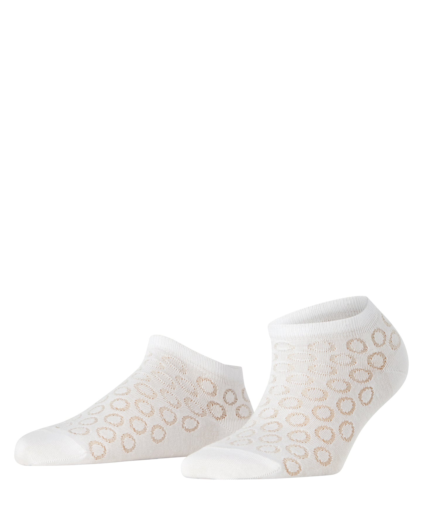 FALKE Joy Fuel SN - 47144