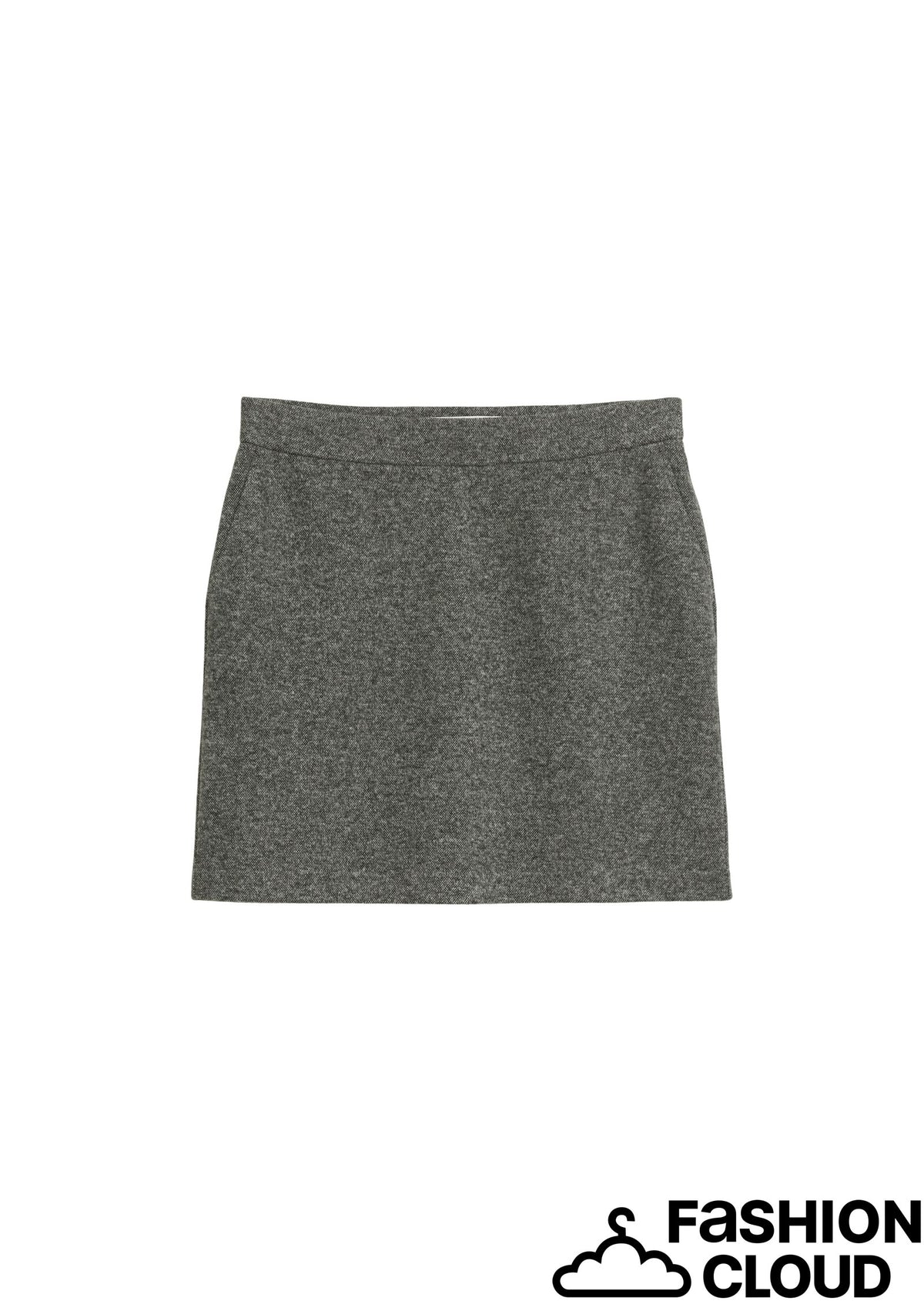 Jersey Skirts - 5000009223