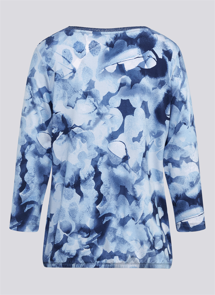 T-Shirt - 54-113352