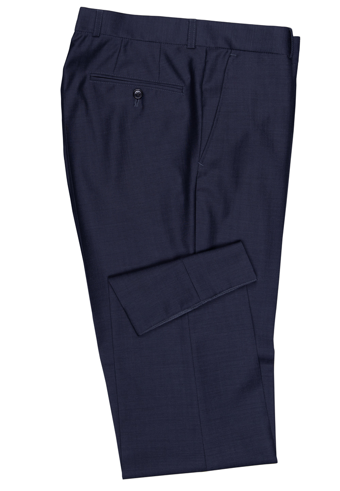 Hose/Trousers CG Sascha - 70-060N0 / 332023