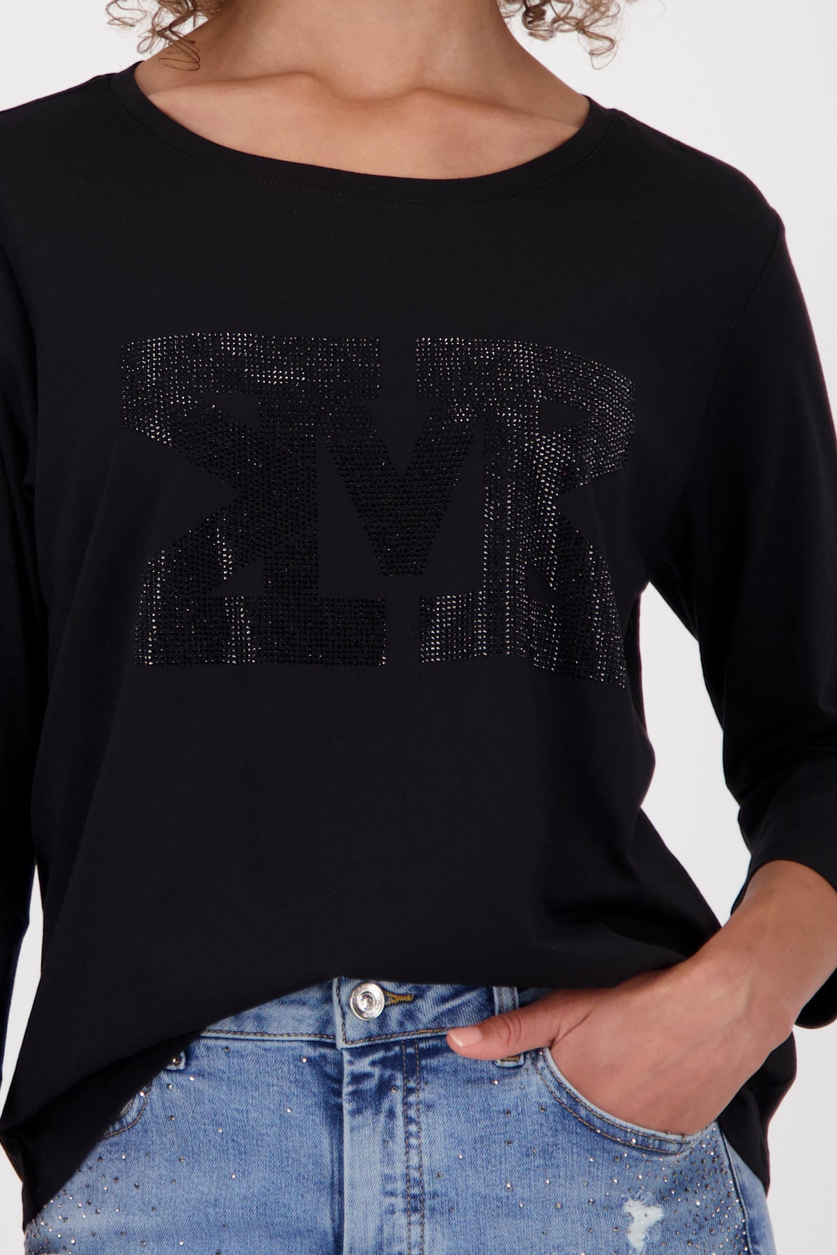 Pullover - 808800