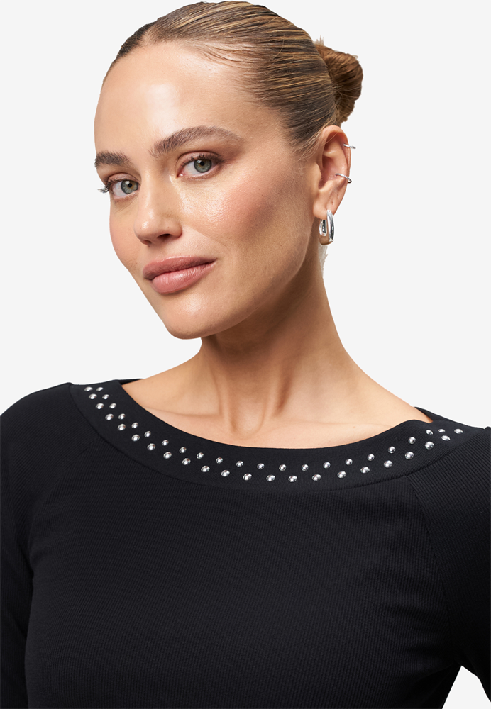 zero Kleid - 1010003426