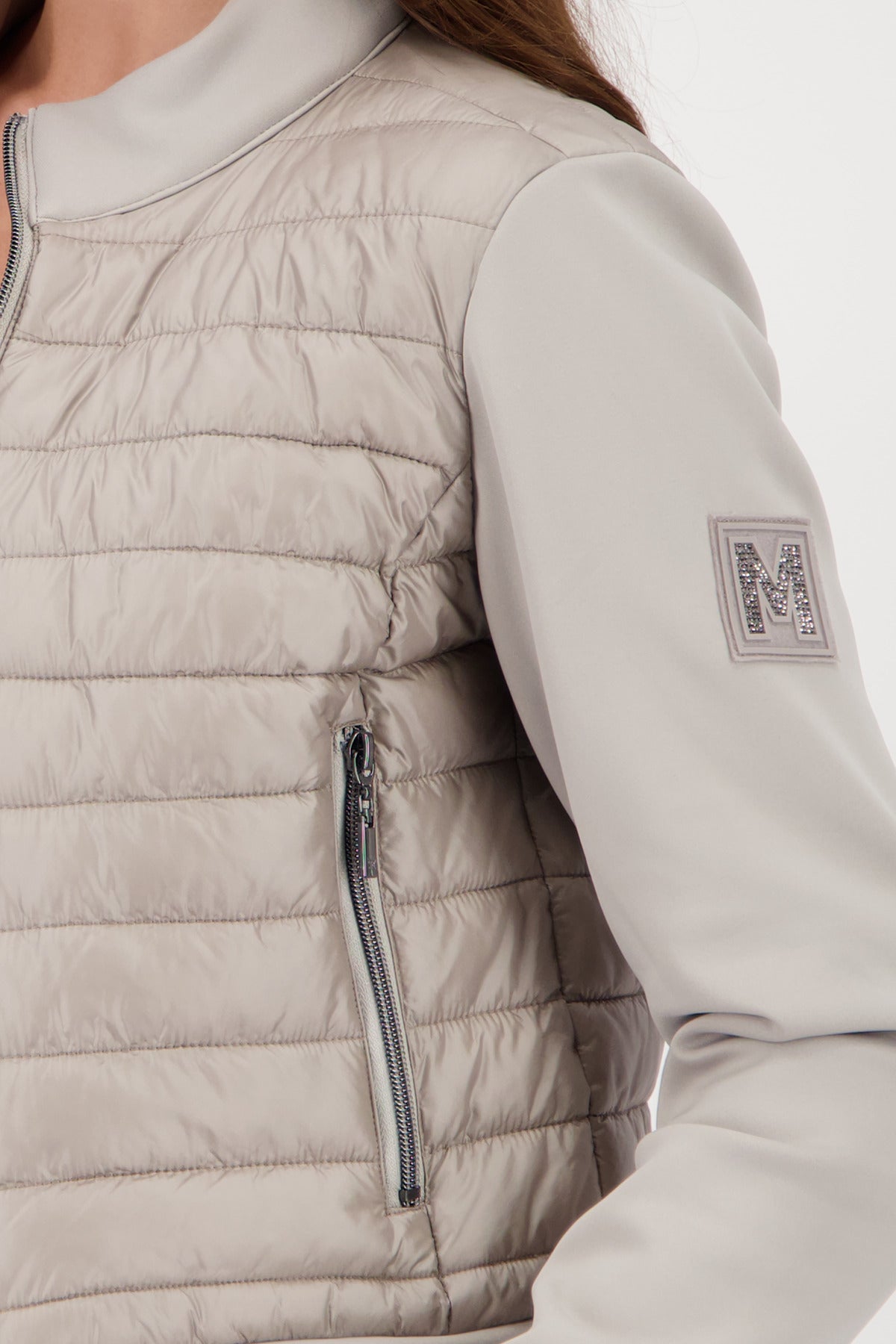 Jacke - 808765