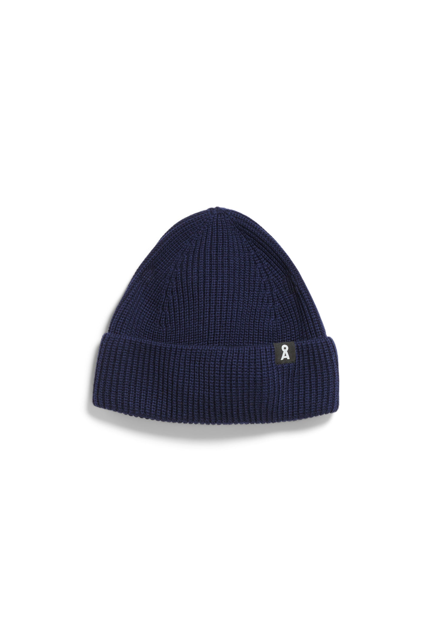 NILDAAO WOOL - 30005299