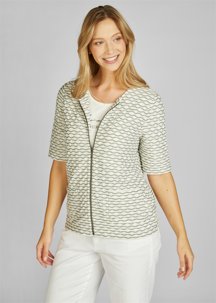 Twin-Set - 50-123261