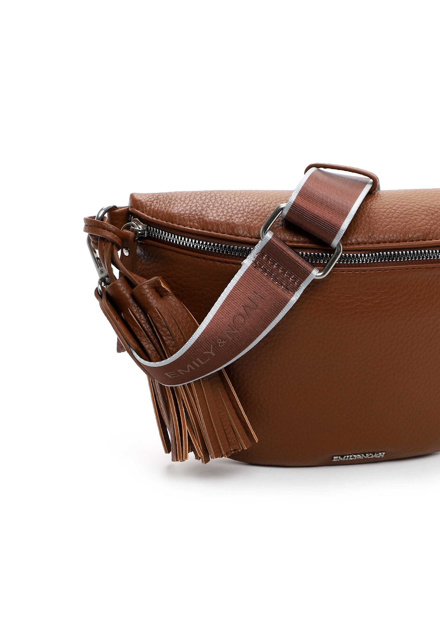 E&N Belli - 64561,700