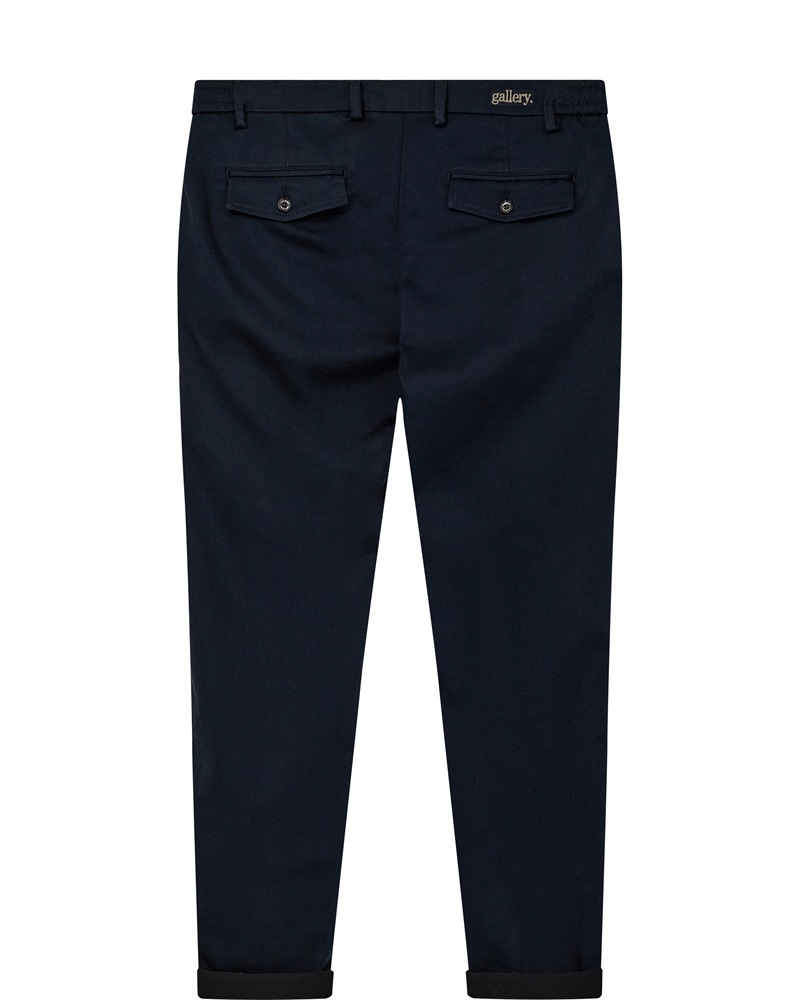 MMGHunt Soft String Pant - 501650