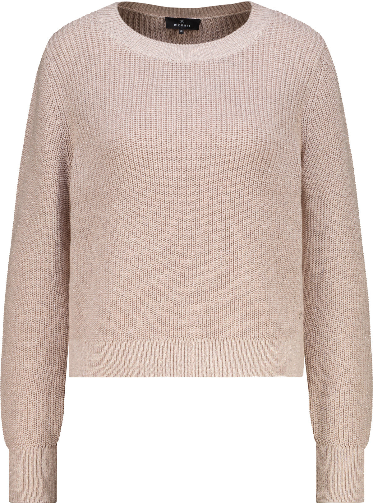 Pullover - 810129