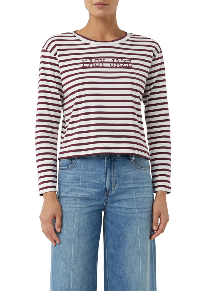 Sweatshirt - 2174014