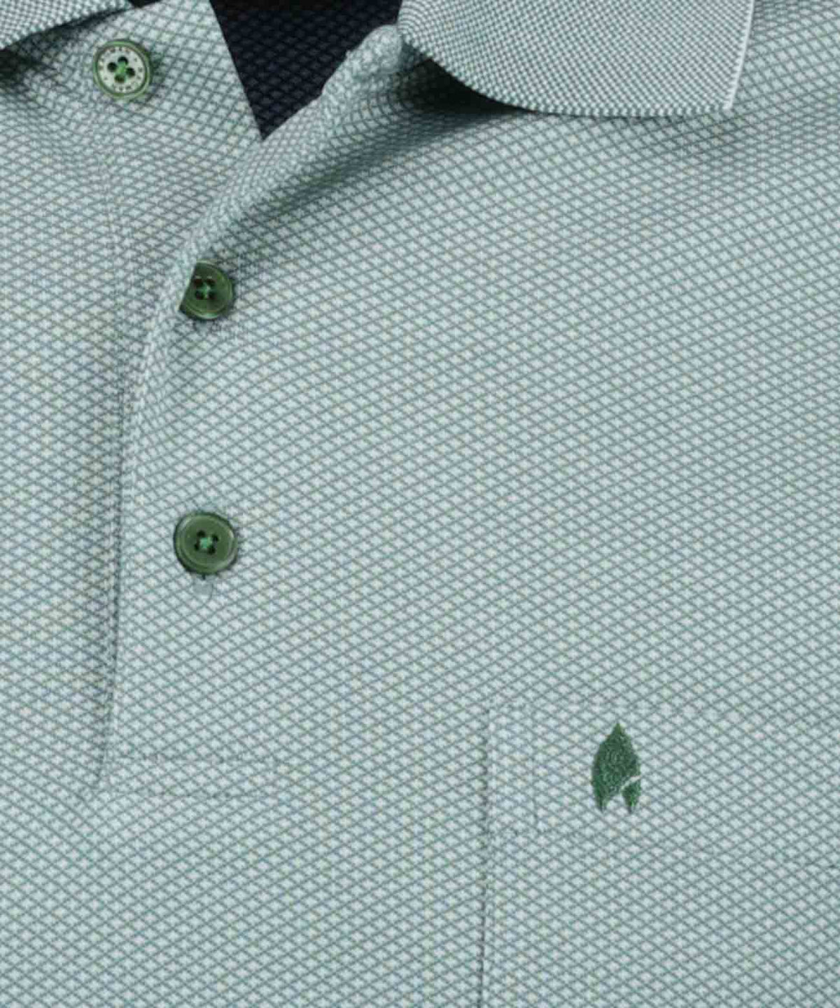 Polo fishnet - 5491391