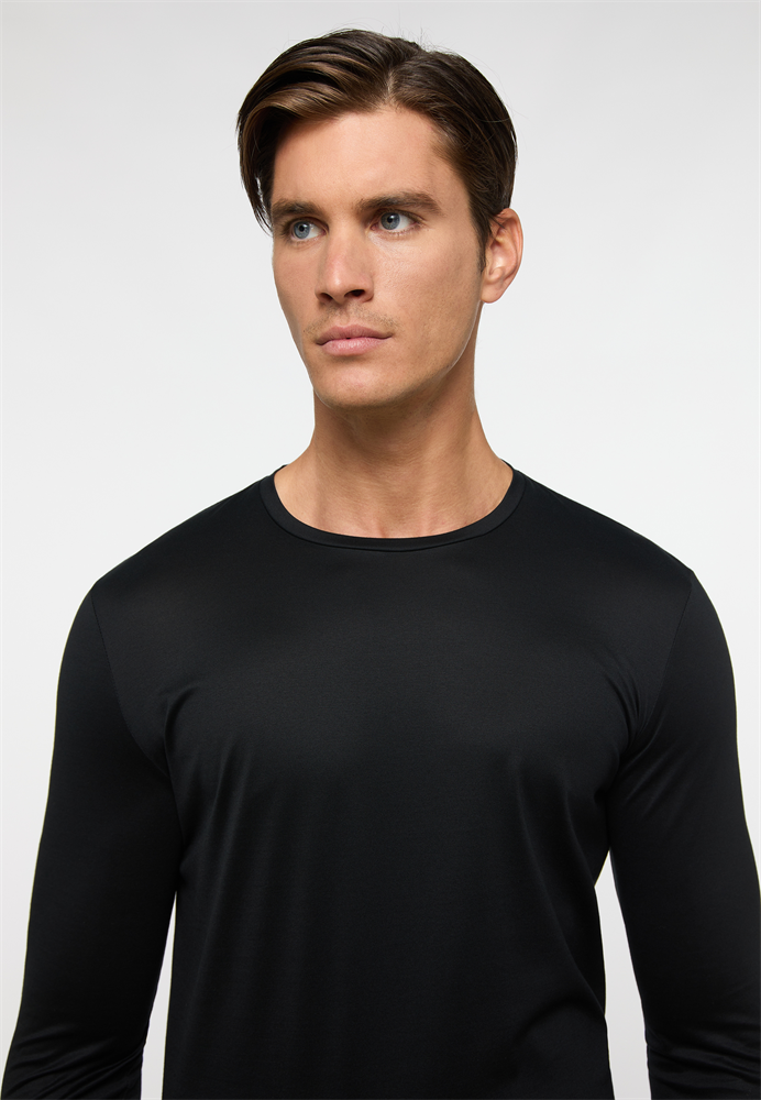 T-Shirt 887 TIDO - 887 TIDO Al=SHRT