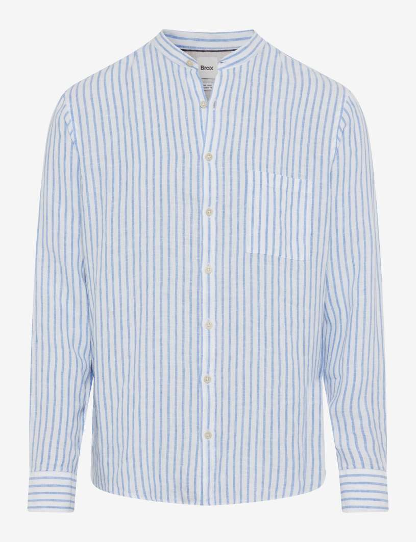 STYLE.LARS S - 46-3518 74430300