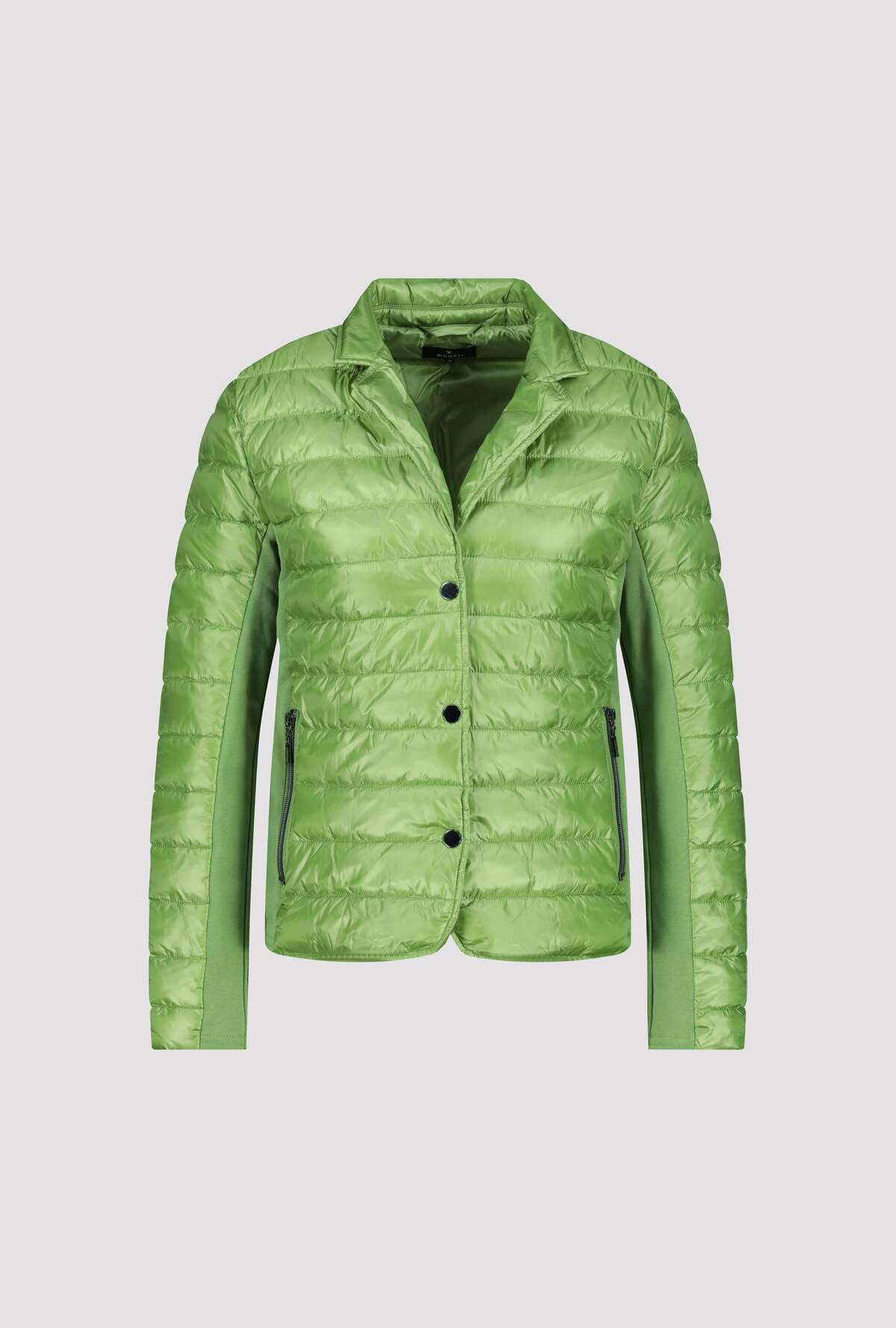 Blazer - 409035